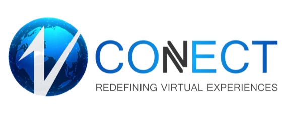 VConnect Services